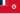 Vlag van WallisFutuna