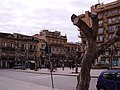 Piazza Umberto I