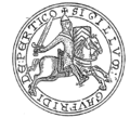 Escudo