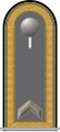 Jacke Dienstanzug Heeresuniformträger Pioniertruppe