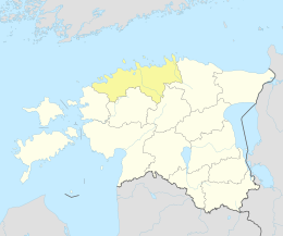 Padise (Eesti)