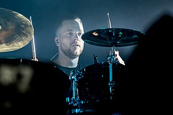 In Flames Rockharz 2018 09.jpg