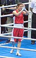 Katie Taylor (* 1986)