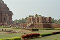 Saló de ball (Natmandir)