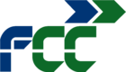 logo de Groupe FCC