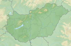 Bagyura-barlang (Magyarország)