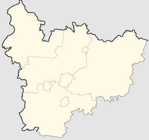Ирково (Александровский район (Владимирская область))