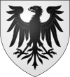 Escudo