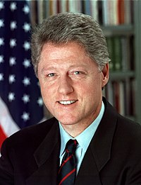 Gulielmus Clinton