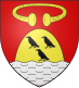 Coat of arms of Tournecoupe