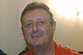 Eric Bristow op 5 februari 2009 overleden op 5 april 2018