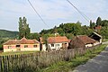 Degurić - panorama