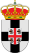 Escudo d'armas