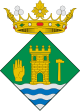 Martorell - Stema