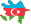      Портал „Азербайджан“    