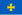 Vlajka Poltavské oblasti