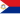Bandera de San Martín