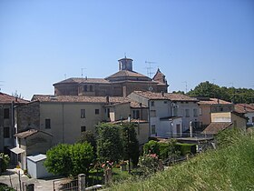 Gualtieri