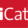 Description de l'image ICat.cat.svg.