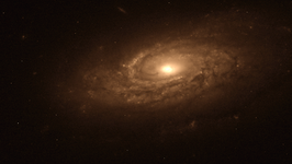 NGC 3994