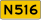 N516
