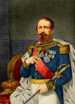 Napoleone III