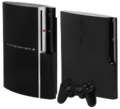 PlayStation 3 (2006–2017)