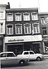 Burgerhuis