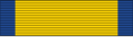 Medal „Złoty Tryzub” (MObr.)