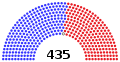 September 10, 2019 – September 23, 2019