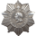 Орден Кутузова III степени  — 1944