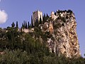 Image 7 Arco, Italy (from Portal:Climbing/Popular climbing areas)