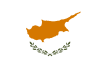 Det kypriotiske flagget