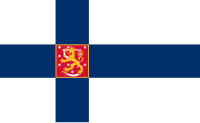 Suomi