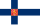 Finlandiako bandera