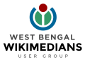 West Bengal Wikimedians User Group