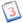 Logo della sezione Avvenimenti del 19 giugno