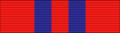 Odznaka Honorowa Wojsk Lądowych.