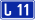 ს11