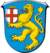 Stadtwappen Taunusstein