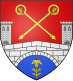 Coat of arms of Brieulles-sur-Meuse