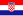 Croàcia