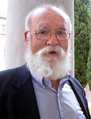 Dennett