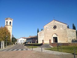 Cathedral of Sant'Andrea