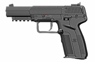 FN 57