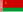 República Socialista Soviética de Bielorrusia