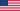 Vlag van Verenigde Staten (1896-1908)