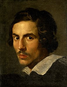 Giovanni Lorenzo Bernini