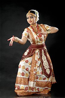 Sattriya