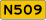 N509